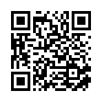 南平市延平区禾惠源贸易有限责任公司移动站二维码