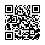 平阴金澳建材销售有限公司移动站二维码