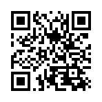 山西华钛铝合金制品有限公司移动站二维码