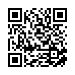 石林星辰大海文化传播有限责任公司移动站二维码