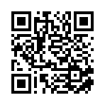 沈阳萃域供应链管理有限公司移动站二维码