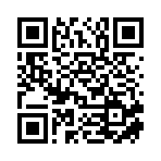 上海光羽虹芯科技有限公司移动站二维码