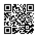 阜阳富晟皮革贸易有限公司移动站二维码