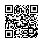 江门捌小友来财餐饮管理有限公司移动站二维码