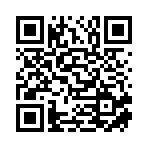 武汉市汉韵天成服装有限公司移动站二维码