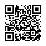 河南后壤建设工程有限公司移动站二维码