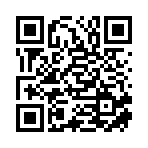 费县鲁创电子科技有限公司移动站二维码