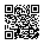 江门市云熙科技有限公司移动站二维码