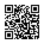 九江鑫悦商贸有限公司移动站二维码