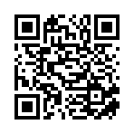 平顶山达启商贸有限公司移动站二维码