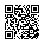 长沙星壹农业科技有限公司移动站二维码