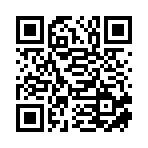 兴国县觅胜建筑有限公司移动站二维码