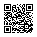 浙江托肯科技有限公司移动站二维码