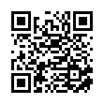 邯郸市便行车业有限公司移动站二维码