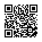 定南县领麦农业有限公司移动站二维码