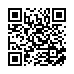吉林省乾同商贸有限公司移动站二维码