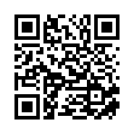 河南屿联网络科技有限公司移动站二维码