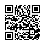 湖北每日鲜供应链有限公司移动站二维码