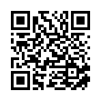 内蒙古东燃体育发展有限公司移动站二维码