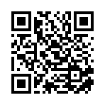 内蒙古钧润贸易有限公司移动站二维码