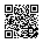阳泉鑫帕尔斯能源科技有限公司移动站二维码