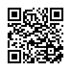 蒙城县乐融居装饰工程有限公司移动站二维码