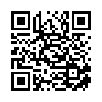 亳州市蒙石科技有限公司移动站二维码