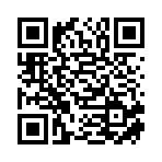 兰州锦泓鑫通商贸有限公司移动站二维码