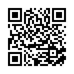 捕精者（鞍山）生物科技有限公司移动站二维码