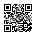 滨州市延明新能源科技有限公司移动站二维码