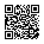 武汉裕恭珏网络科技有限公司移动站二维码
