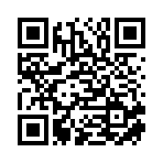 阜阳颍诚信息技术有限公司移动站二维码