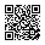 兰州明石东方商贸有限公司移动站二维码