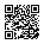 长春市浩然物业服务有限公司移动站二维码