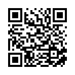 太原云洁家政服务有限公司移动站二维码