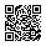 张家口途焱运输有限公司移动站二维码