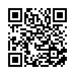 云南山空鸣涧饮象食品有限公司移动站二维码