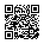 武汉粮硕达农业实业有限公司移动站二维码