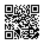 四川蜀晶新能源有限公司移动站二维码