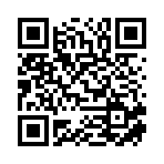 东港市众创电商产业园有限公司移动站二维码