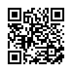 张家口邱禹科技有限公司移动站二维码