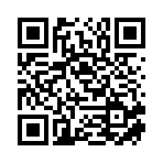 邯郸蓝梦服饰有限公司移动站二维码