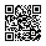 长沙烽啸煜装修有限公司移动站二维码