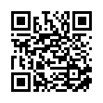 内蒙古禾呈供应链有限公司移动站二维码