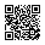 庆阳禾盈祥商贸有限公司移动站二维码