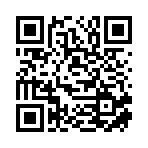 庆阳金蛋坊禽蛋业有限公司移动站二维码