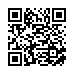 利辛柏桉奢品户外用品有限公司移动站二维码