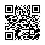 贵州李大伯农产品有限责任公司移动站二维码