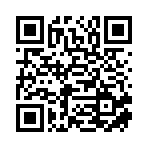 河北惠康医疗护送有限公司移动站二维码