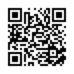 浙江集聚农业发展有限公司移动站二维码